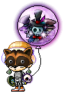 CrazyNoob